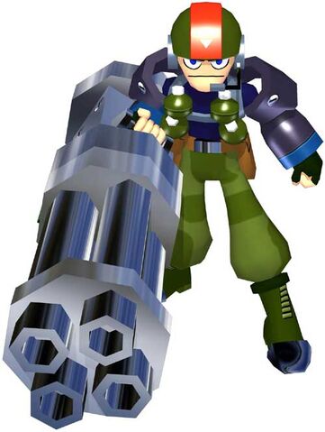 File:Galating gunner.jpg