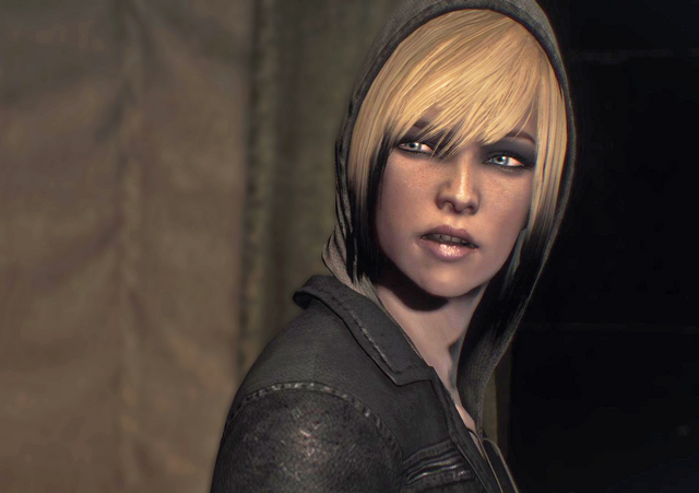 File:DR3 Annie Screenshot.png