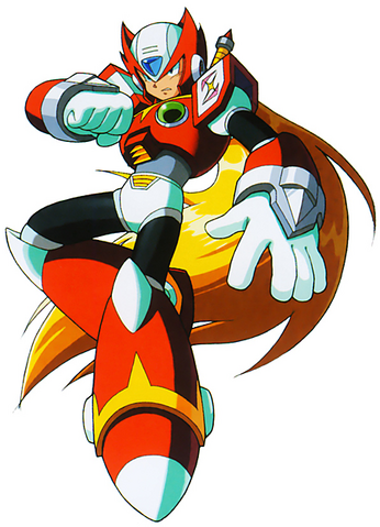 File:MMX4ZeroB.png