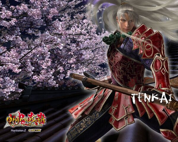 File:Mysterious-monk-4.jpg