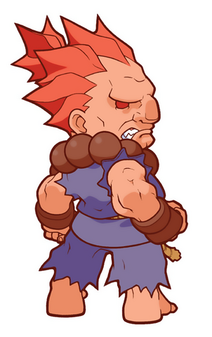 File:Pocket Akuma.png