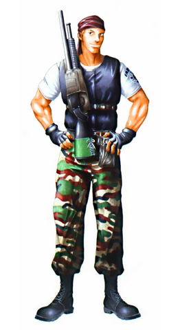 File:RE Joseph Frost.png