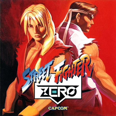 File:SFA OST.png