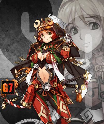 File:Saki-OnimushaSoulG7.png