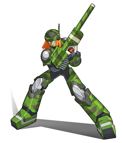 File:SearchManEXE.png