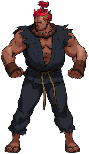 File:Akuma3.png