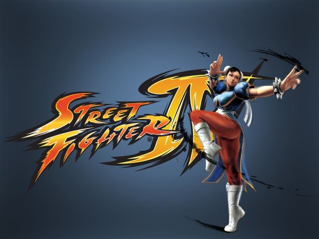 File:Chun Li 7.jpg