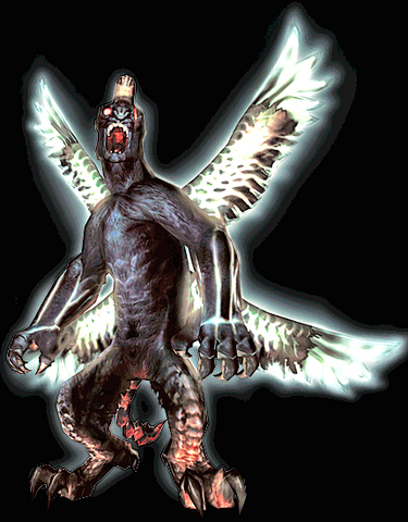 File:DMC3Beowulf.png