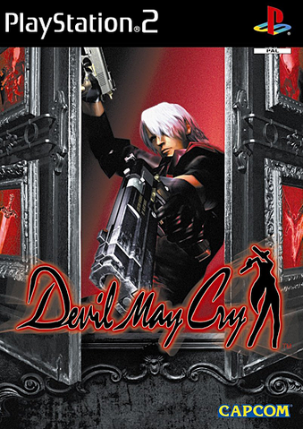 File:DMCEurope.png