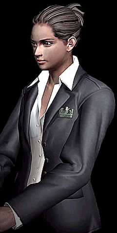 File:Hunnigan.png