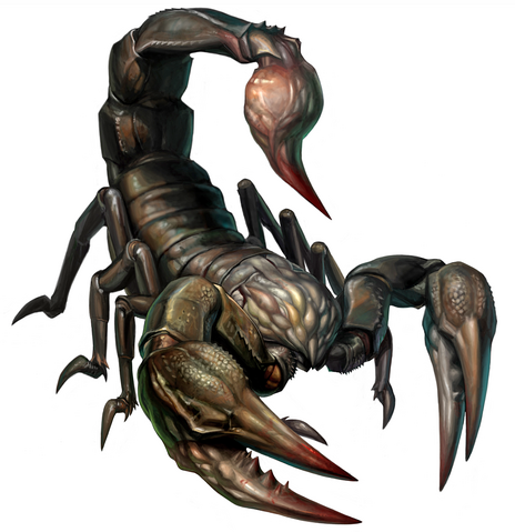 File:RE0 Stinger.png