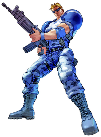 File:UnknownSoldier.png