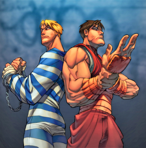 File:CodyGuyJorgeMolina.png