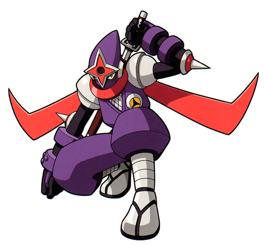 File:MMBN ShadowManEXE.png