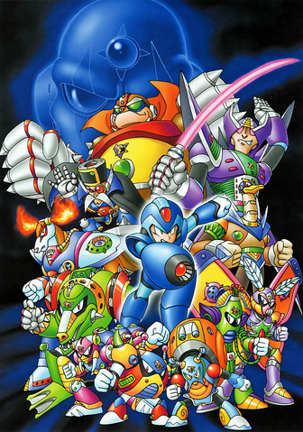 File:MMX2 Japan Art.png