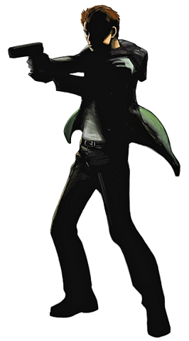 File:ArkThompson2.png
