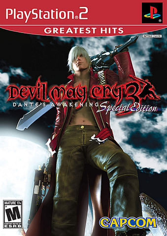 File:DMC3SECoverScan.png