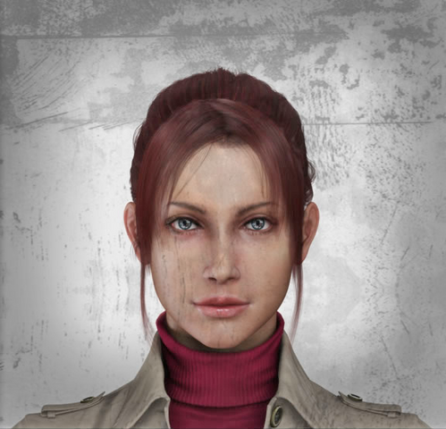 File:DegenerationClaire.png