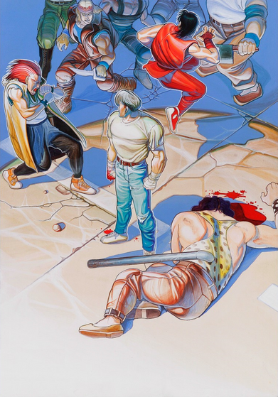 File:FFPosterArt.png