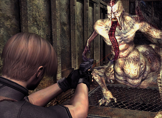 File:Leon Vs U-3.png