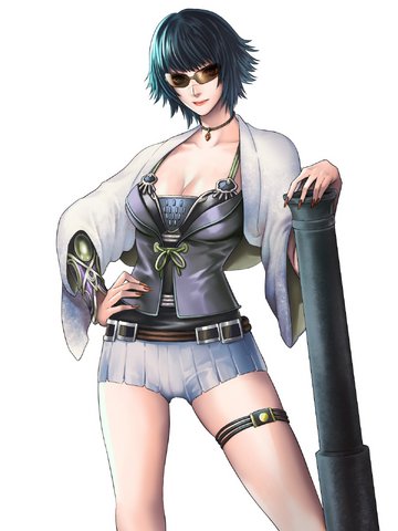 File:Oni Soul Lady.png