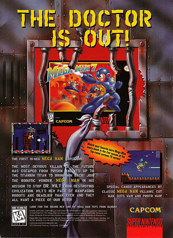 File:MM7Ad.png