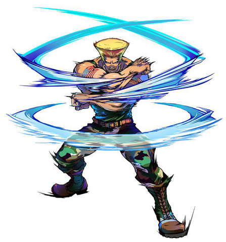 File:SFOnlineGuile.png