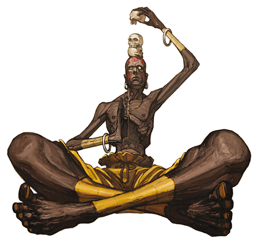 File:SVCDhalsim.png