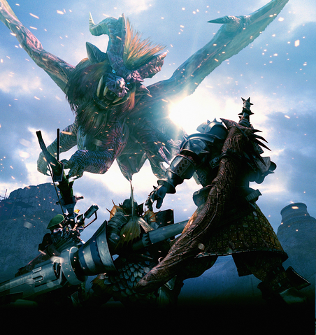 File:MHF Season 1 Art.png