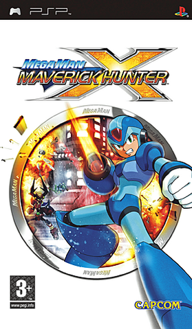 File:MMMHXEurope.png