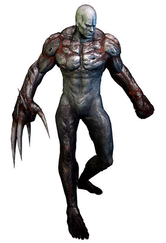 File:T103Tyrant.png