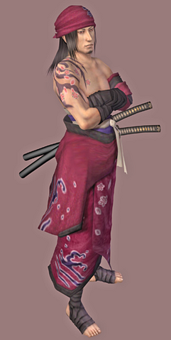 File:WaySam2Danpachi.png