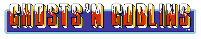 File:GNG1Logo.png