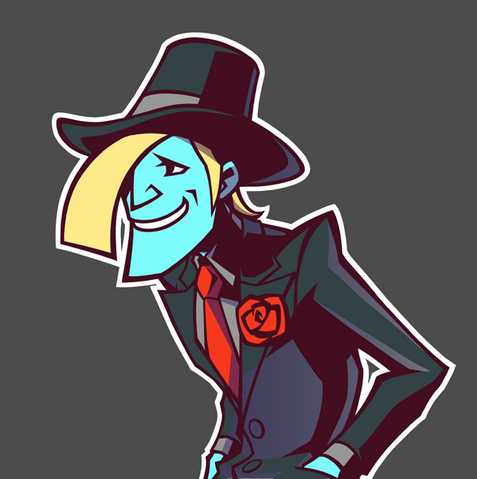 File:GhostTrickDandy.png
