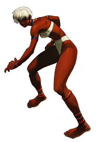 File:SFIII3rdElena.png