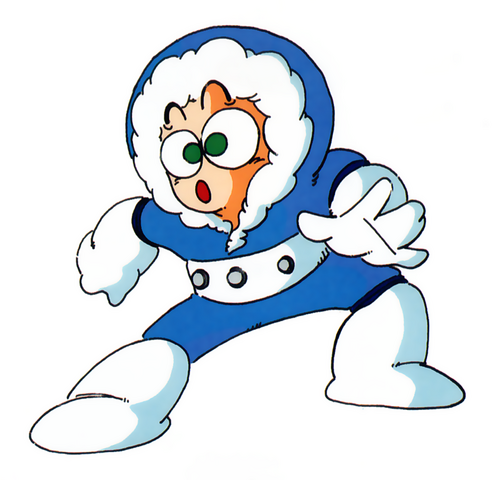 File:MMIceMan.png