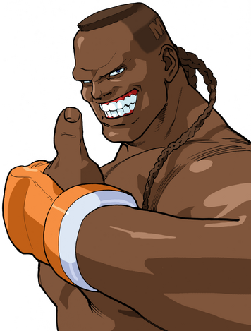 File:SFA3DeeJay.png