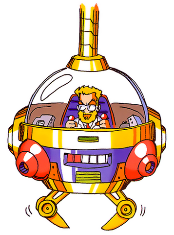 File:CossackCatcher.png