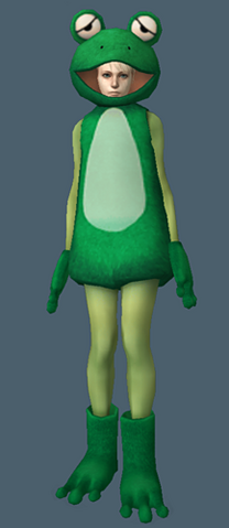 File:FionaAltCostume.png