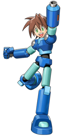 File:TatsuCapMMTrigger.png