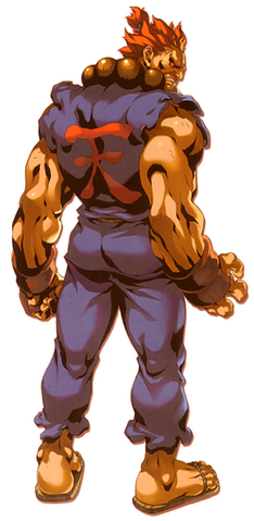 File:UDONAkuma2.png