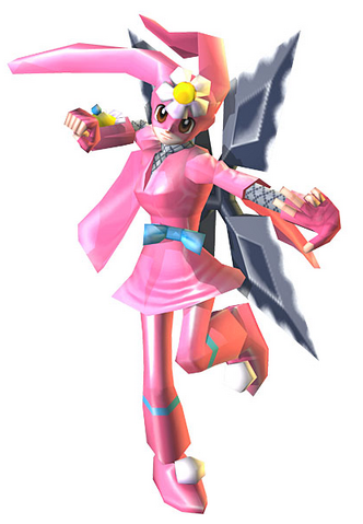 File:AyameRender.png