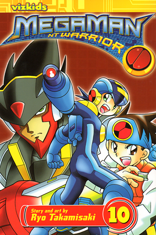 File:MMNTWManga10.png