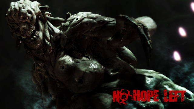 File:RE6 Wallpaper Lepotitsa.png