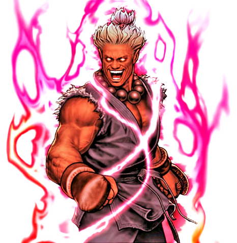 File:ShinAkuma.png