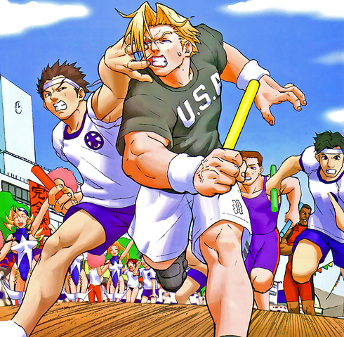 File:Batsu and Roy.png