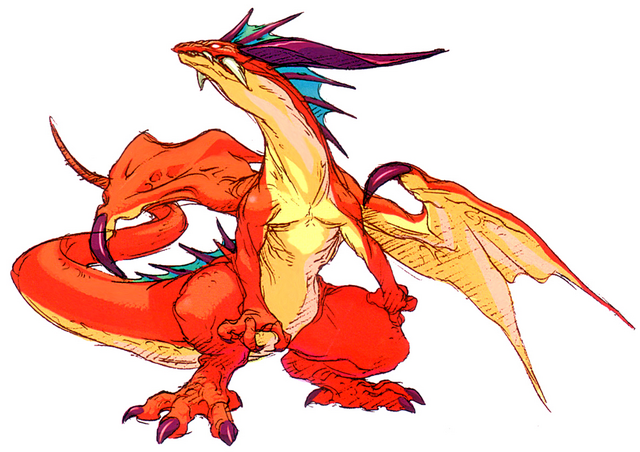 File:BoFIII Ryu Dragon.png