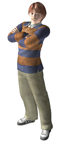 File:CT3Dennis.png