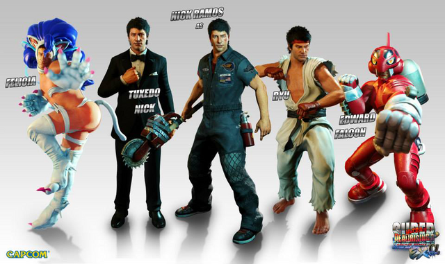 File:DR3 Nick Costumes.png