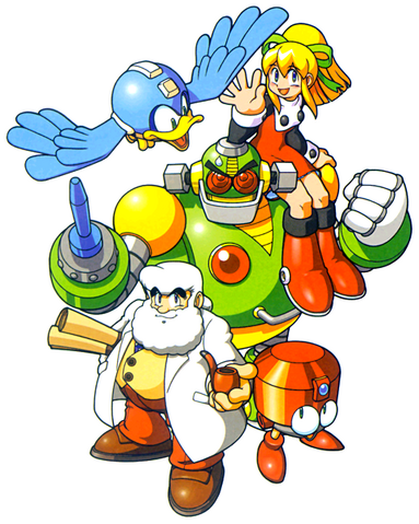 File:LightGroup.png